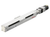 EASM2NXE020ARMK