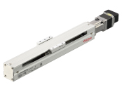 EASM2NXE015AZAK