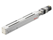 EASM2NYE030ARMK