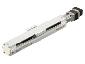 EASM2XF015AZAK
