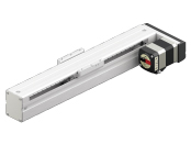 EASM4LXE060ARAC