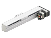 EASM4LNXD070AZAC
