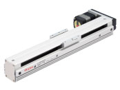 EASM4RNXD010ARAC