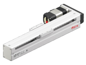EASM4RXE045ARMK