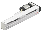 EASM4RNXE070AZMK