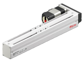 EASM4RNYE065ARMK