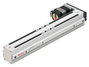 EASM4RYE050AZAC