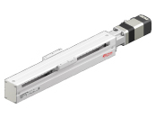 EASM4NXD070ARMK