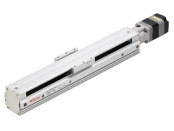 EASM4XE070AZAC