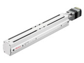 EASM4NYD060ARAC
