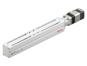 EASM4YD015ARMC