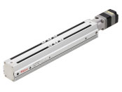 EASM4YD065AZAC