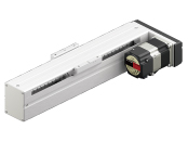 EASM6LXE085ARMC