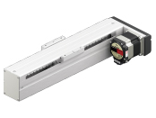EASM6LXE005AZAC