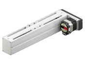 EASM6LYE045AZAC