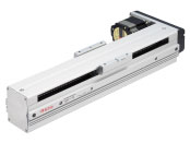 EASM6RNXE035ARAC