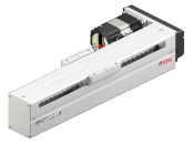 EASM6RXD010ARMC
