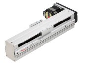 EASM6RXE005AZAC