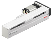 EASM6RXD050AZMC