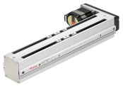 EASM6RYD065AZAC