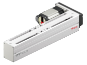 EASM6RYD065AZMC