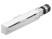EASM6XE055ARMC