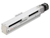 EASM6XD020AZAC