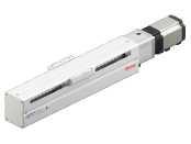 EASM6XD060AZMC
