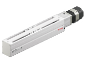 EASM6NYE040ARMK