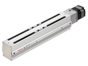 EASM6NYD080AZAC