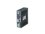 EZMC12I-CCC