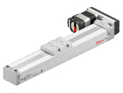 EZSM3RE005AZAC