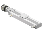 EZSM4CRD070AZAC