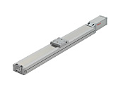 EZSM4D055MK