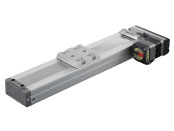 EZSM4LE060ARAC
