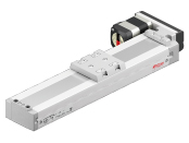 EZSM4RD020ARAC