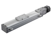 EZSM6CLE070AZAC