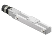 EZSM6CRD010ARMC