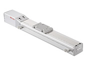 EZSM6D075CM1C