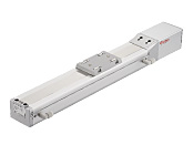 EZSM6E015CM2A