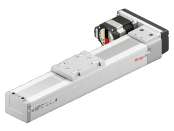 EZSM6RE080AZAC