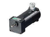 4RK25CMB-9SS