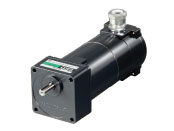 5RK40EMB-15S