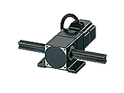 LEM2B300M-3