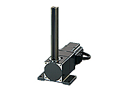 LEM2F300M-3