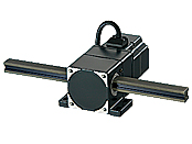 LEM4B50M-7