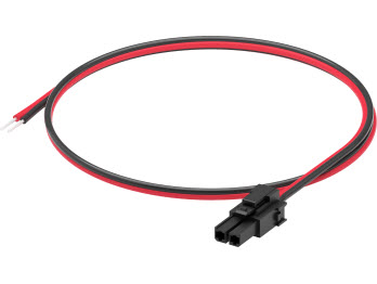 Main Power Supply Cable