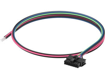 LCD06CA-2MB