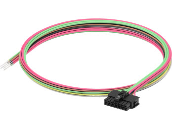 LCD06CA-2ME