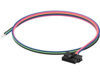 LCD06CA-5M